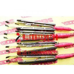 佛山市振興電子設備配件廠供應產品一覽 聚焦智能設備配件與e路網解決方案
