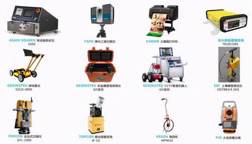 飛躍未來 鵬錦科技·全鏈路無人機智能測繪解決方案高光亮相2020高交會