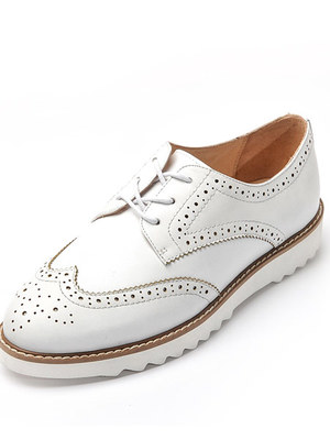 愛克佩特Acupuncture鞋帽英國(guó)品牌愛克佩特(Acupuncture)-中國(guó)品牌服裝網(wǎng)