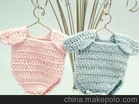 手鉤嬰兒鞋帽價格 手鉤嬰兒鞋帽批發 手鉤嬰兒鞋帽廠家