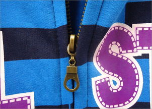 匡威 converse all star連帽衛(wèi)衣 服裝 鞋帽 箱包