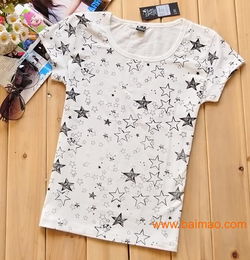 精品女裝潮流女裝時尚女裝低價女裝短袖T恤女裝批發,精品女裝潮流女裝時尚女裝低價女裝短袖T恤女裝批發生產廠家,精品女裝潮流女裝時尚女裝低價女裝短袖T恤女裝批發價格