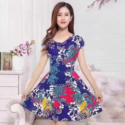 圖 外貿服裝大庫房,清倉所有夏季服裝貨源,大量應季暢銷貨到 成都二手服裝鞋帽箱包