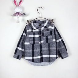 風度童子童裝產品 產品圖片 加盟店怎么樣