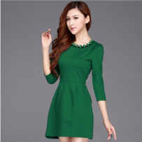 【承接大小訂單,各類女裝,可來圖來樣、包工包料】價格,廠家,圖片,服裝加工,楊遷波(個體經營)-