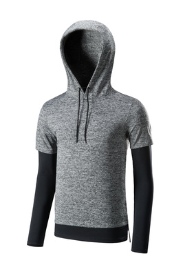 立體服裝|攝影|產(chǎn)品|艾尚攝影 