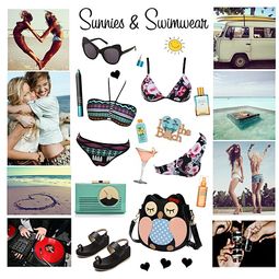 推廣圖 產(chǎn)品服裝搭配圖