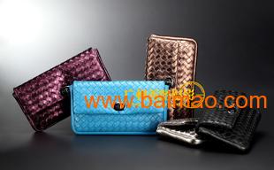 產品圖片 產品拍攝 淘寶拍攝 產品拍攝拍照 服裝,產品圖片 產品拍攝 淘寶拍攝 產品拍攝拍照 服裝生產廠家,產品圖片 產品拍攝 淘寶拍攝 產品拍攝拍照 服裝價格