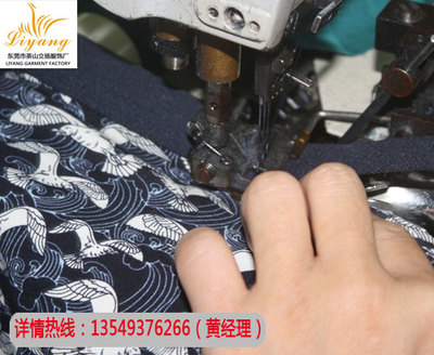 2017年東莞男士內(nèi)褲生產(chǎn)廠家新一代的選擇 圖片|2017年東莞男士內(nèi)褲生產(chǎn)廠家新一代的選擇 產(chǎn)品圖片由東莞市茶山立揚(yáng)服飾廠公司生產(chǎn)提供-