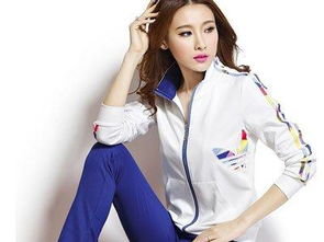 哪個(gè)牌子的跑步服裝比較好