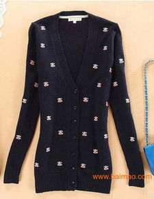 北京外貿(mào)秋冬裝服裝便宜批發(fā)精品外貿(mào)尾單庫存貨,北京外貿(mào)秋冬裝服裝便宜批發(fā)精品外貿(mào)尾單庫存貨生產(chǎn)廠家,北京外貿(mào)秋冬裝服裝便宜批發(fā)精品外貿(mào)尾單庫存貨價(jià)格