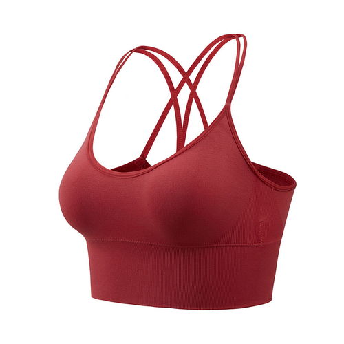 東莞淘寶服裝3D立體攝影與化妝品銷售 專業團隊助力電商業務騰飛