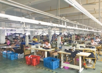 麗裳日用百貨 品質(zhì)生活，觸手可及