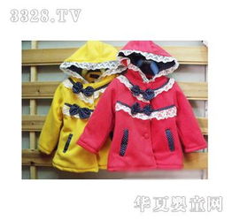 戊寅童裝 最新產(chǎn)品展示與品牌實力解析